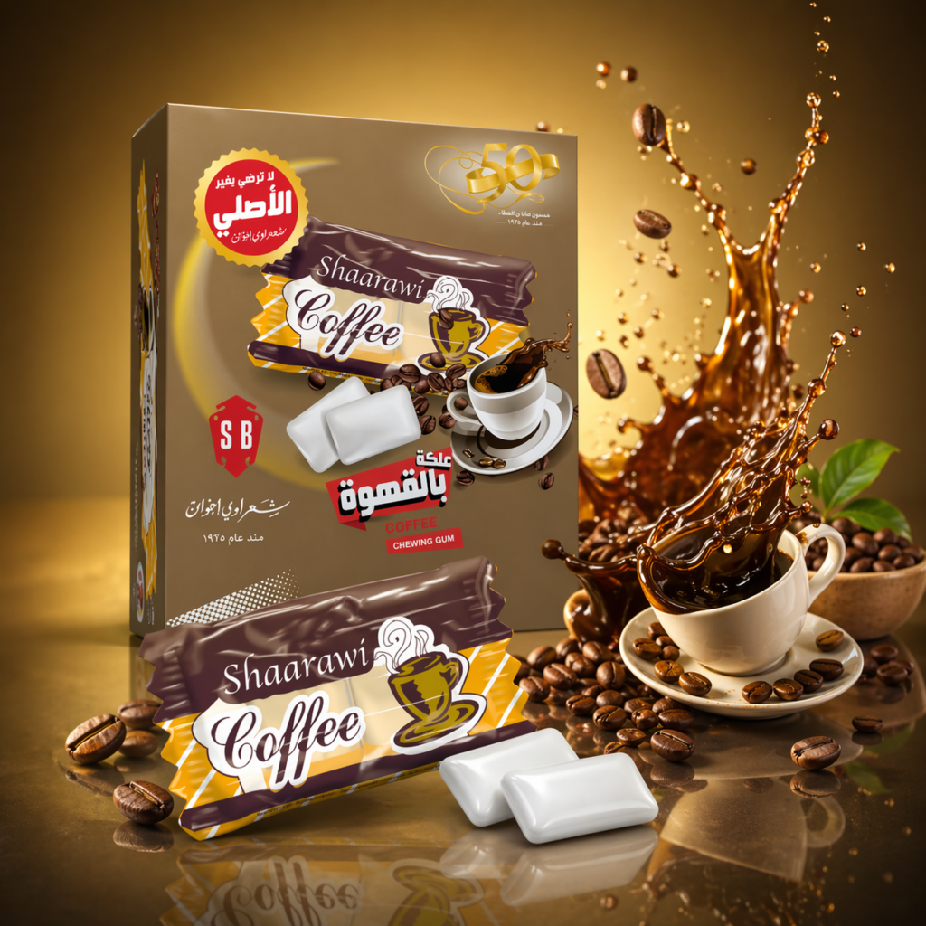 Coffee Flavor